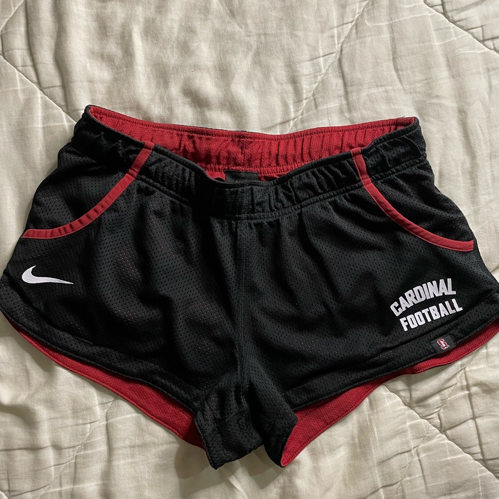 Nike DriFit Shorts